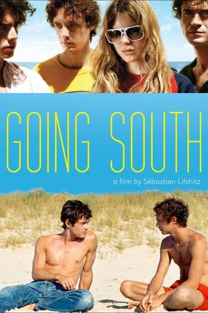 Going South's poster