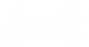 Luck's poster