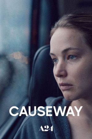Causeway's poster