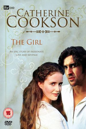 The Girl's poster image