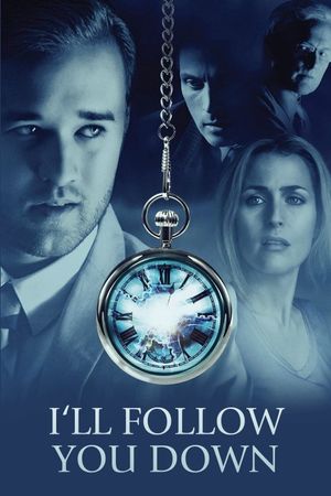 I'll Follow You Down's poster
