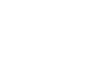 Schoßgebete's poster