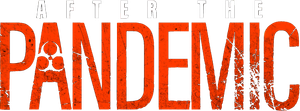 After the Pandemic's poster
