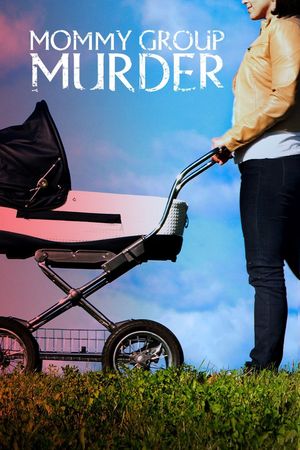 The Perfect One's poster