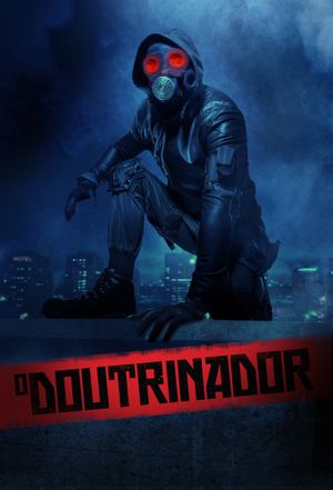 The Awakener's poster