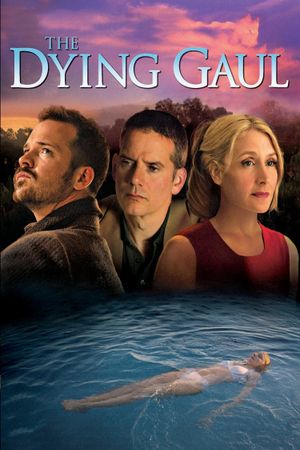 The Dying Gaul's poster
