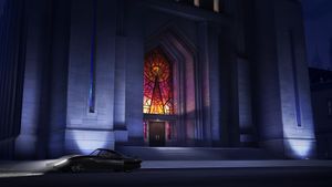 The Incredibles's poster