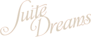Suite Dreams's poster