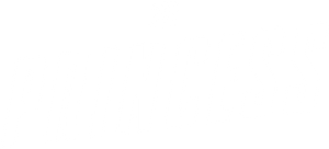 The Princess's poster