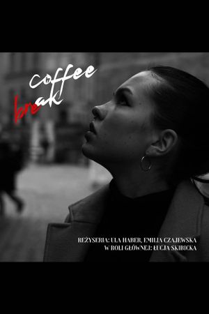 Coffee Break's poster