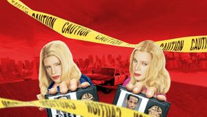 White Chicks's poster