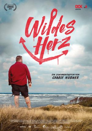 Wildes Herz's poster