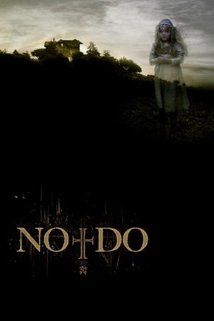 The Haunting's poster