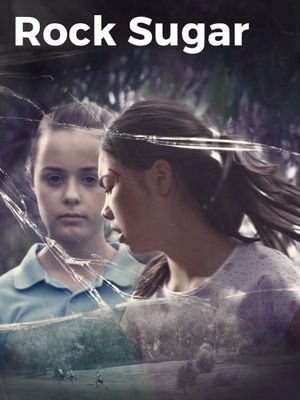 Bullied's poster