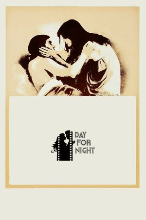 Day for Night's poster