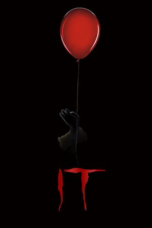 It's poster