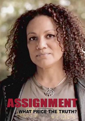 Assignment's poster