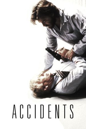Accidents's poster