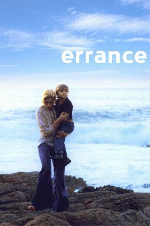 Errance's poster
