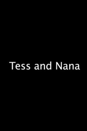 Tess and Nana's poster