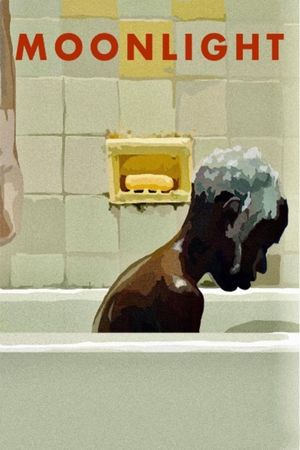 Moonlight's poster