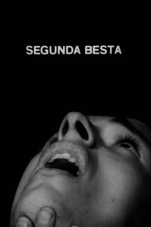A Segunda Besta's poster