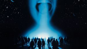 Screamers's poster