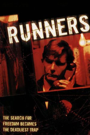 Runners's poster image