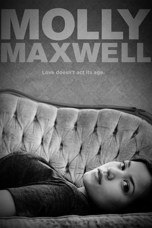 Molly Maxwell's poster