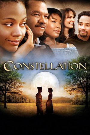 Constellation's poster
