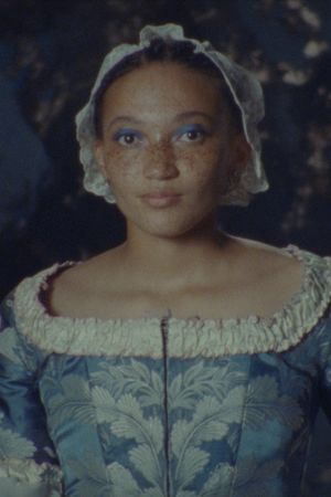 Still Life's poster image