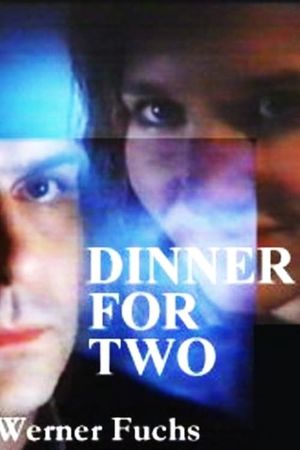 Dinner for Two's poster