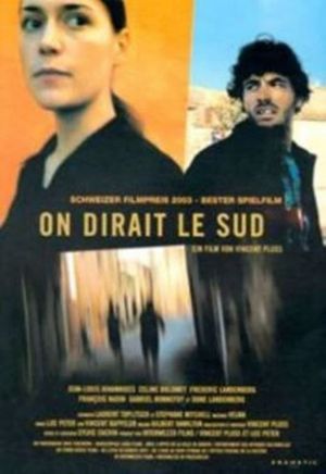 On dirait le sud's poster image