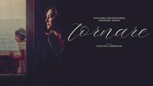 Tornare's poster