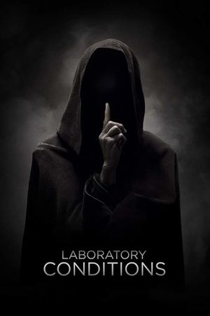 Laboratory Conditions's poster