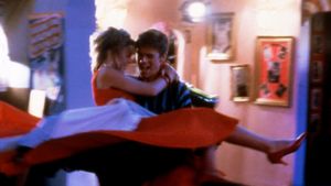 Absolute Beginners's poster