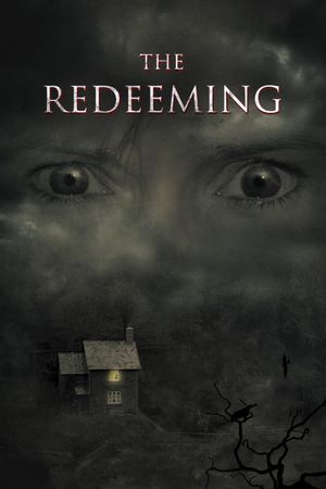 The Redeeming's poster image