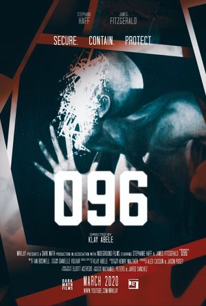 096's poster image