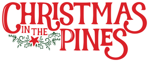 Christmas in the Pines's poster