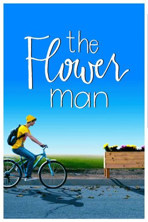 The Flower Man's poster