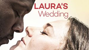 Laura's Wedding's poster