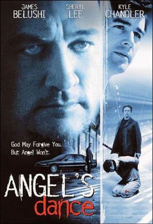 Angel's Dance's poster