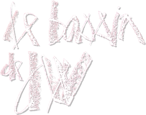 Le bassin de J.W.'s poster