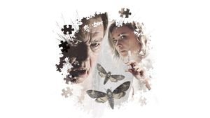 Dementia's poster