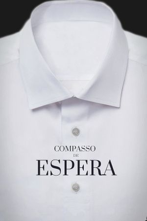 Compasso de Espera's poster