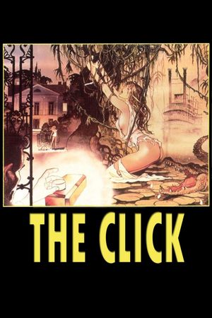 The Click's poster