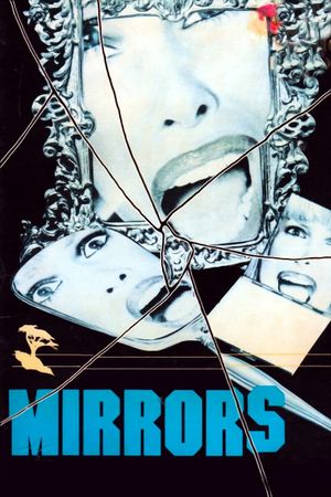 Mirrors's poster