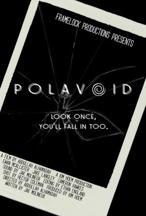 Polavoid's poster