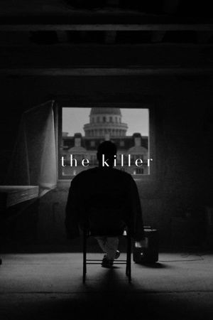 The Killer's poster