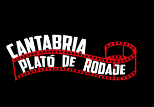 Cantabria: Plató de Rodaje's poster